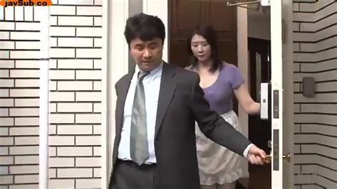 www.spangbang|日本人 Porn .
